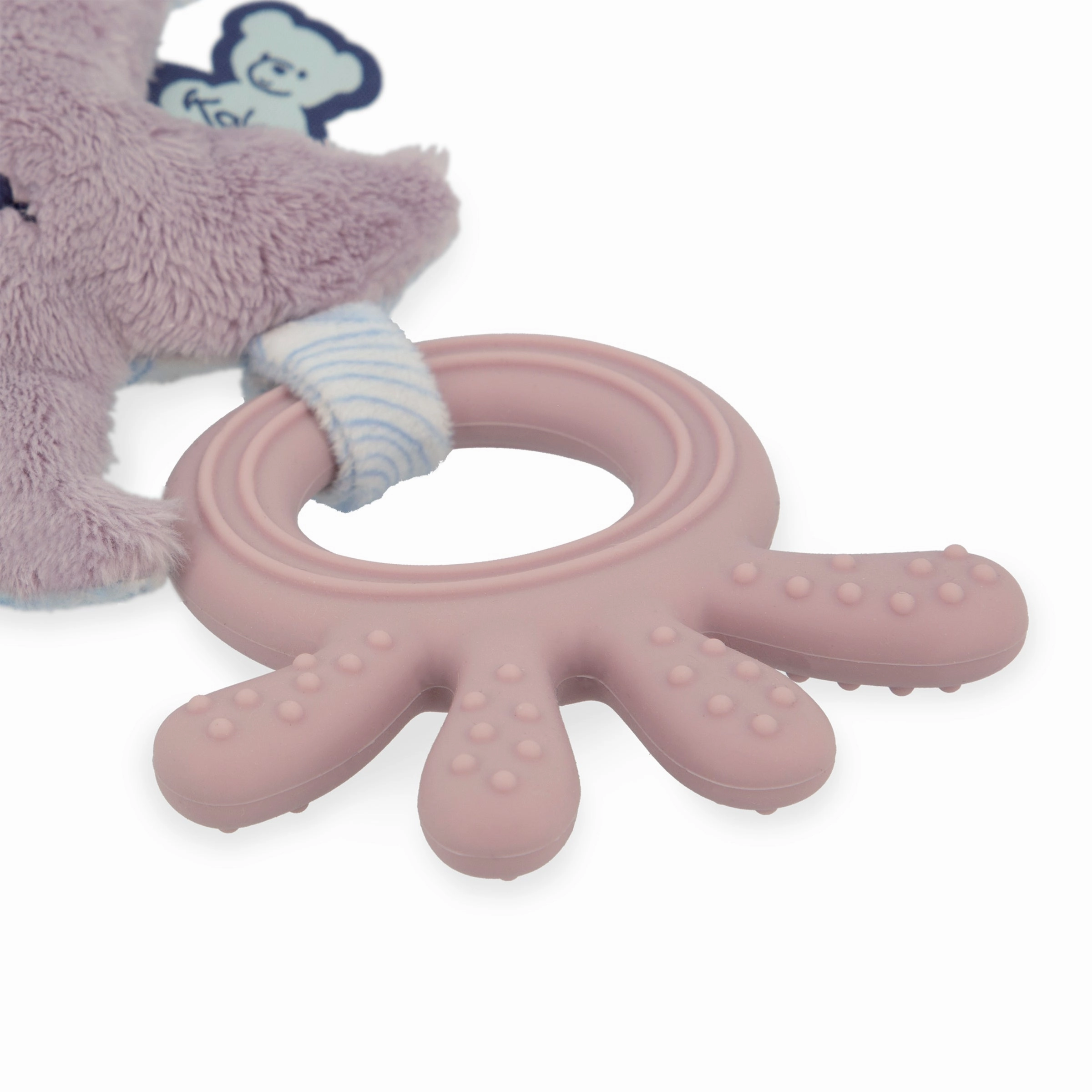 Kaloo My Teether Starfish