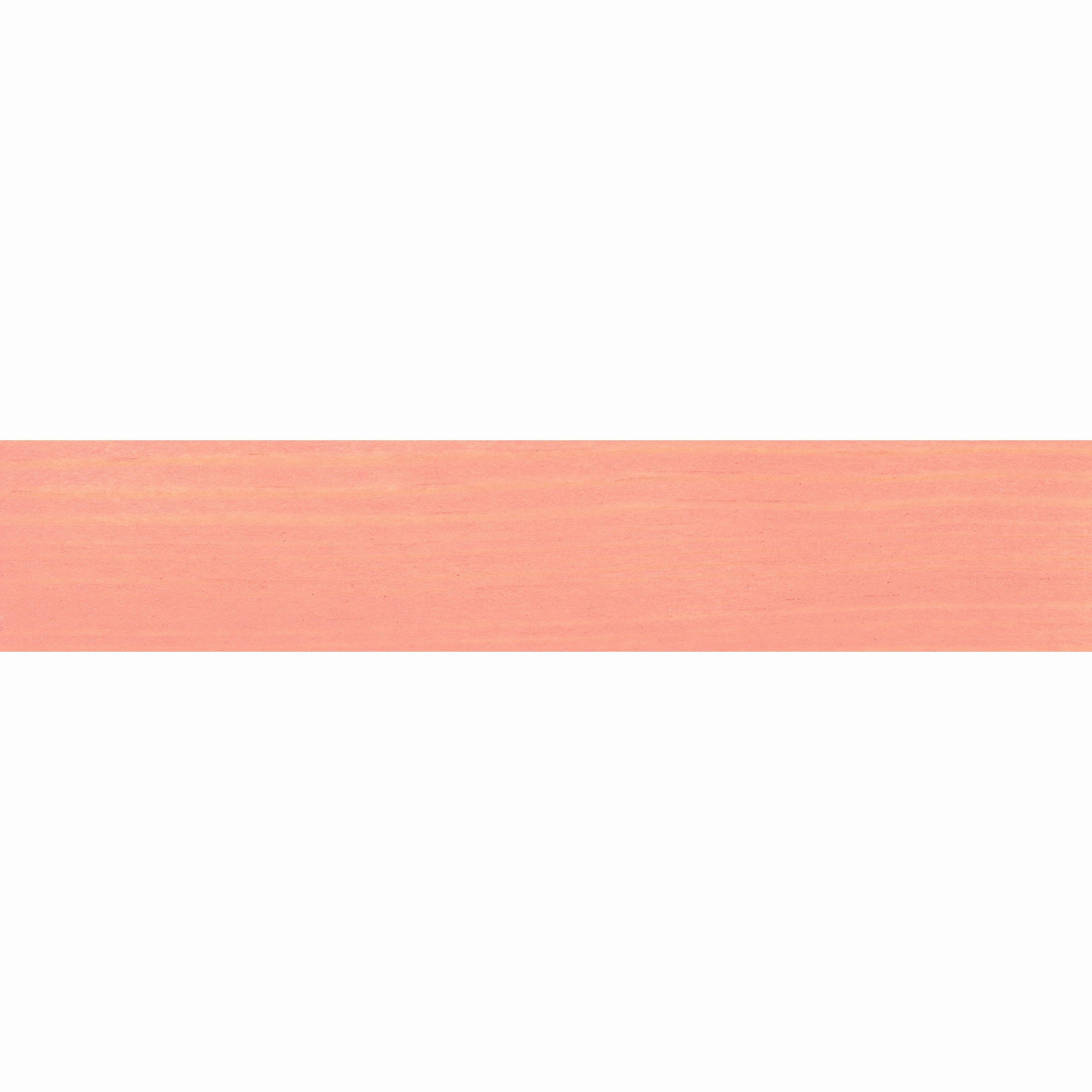 KAPLA 40 Sqaure Pink