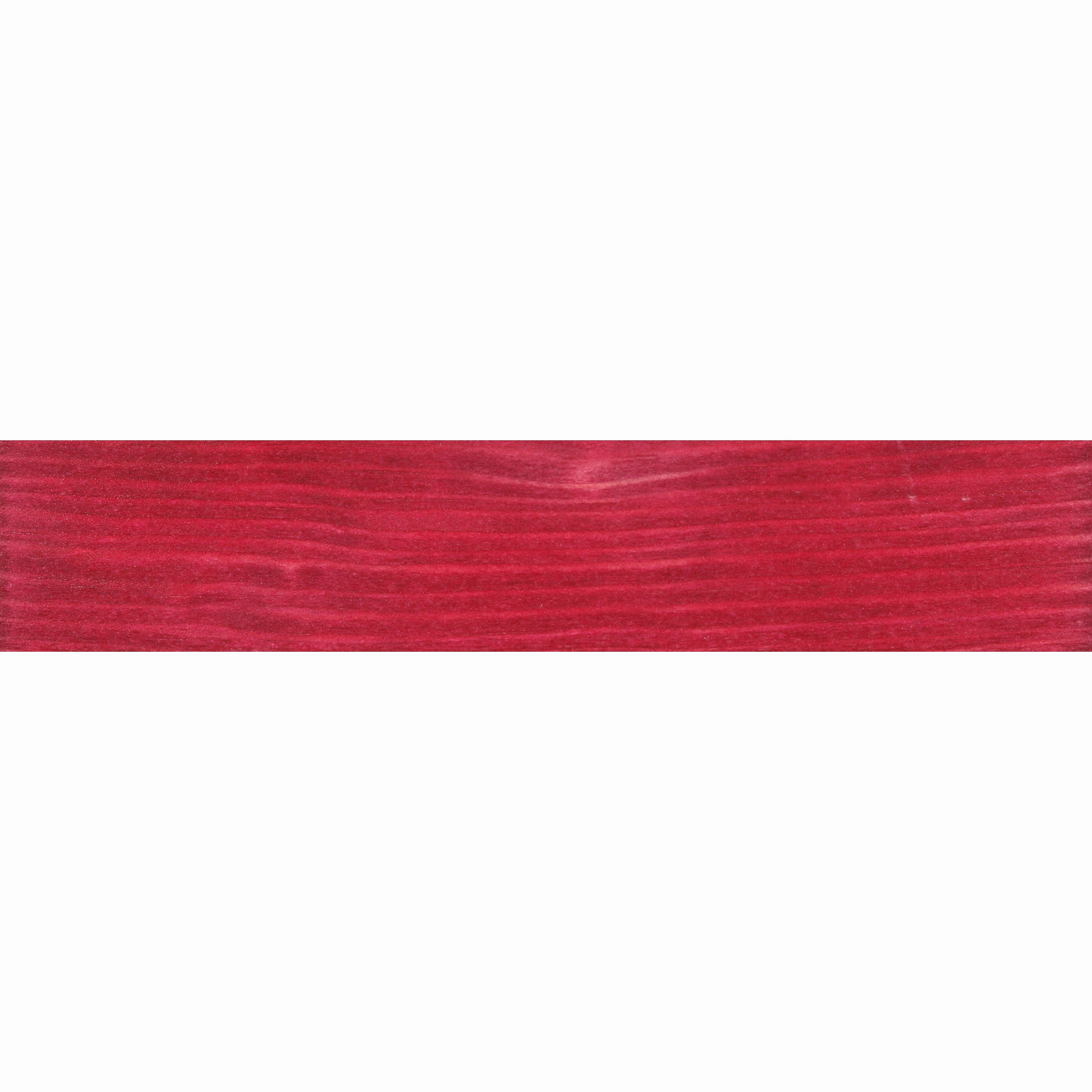 KAPLA 40 Sqaure Purple