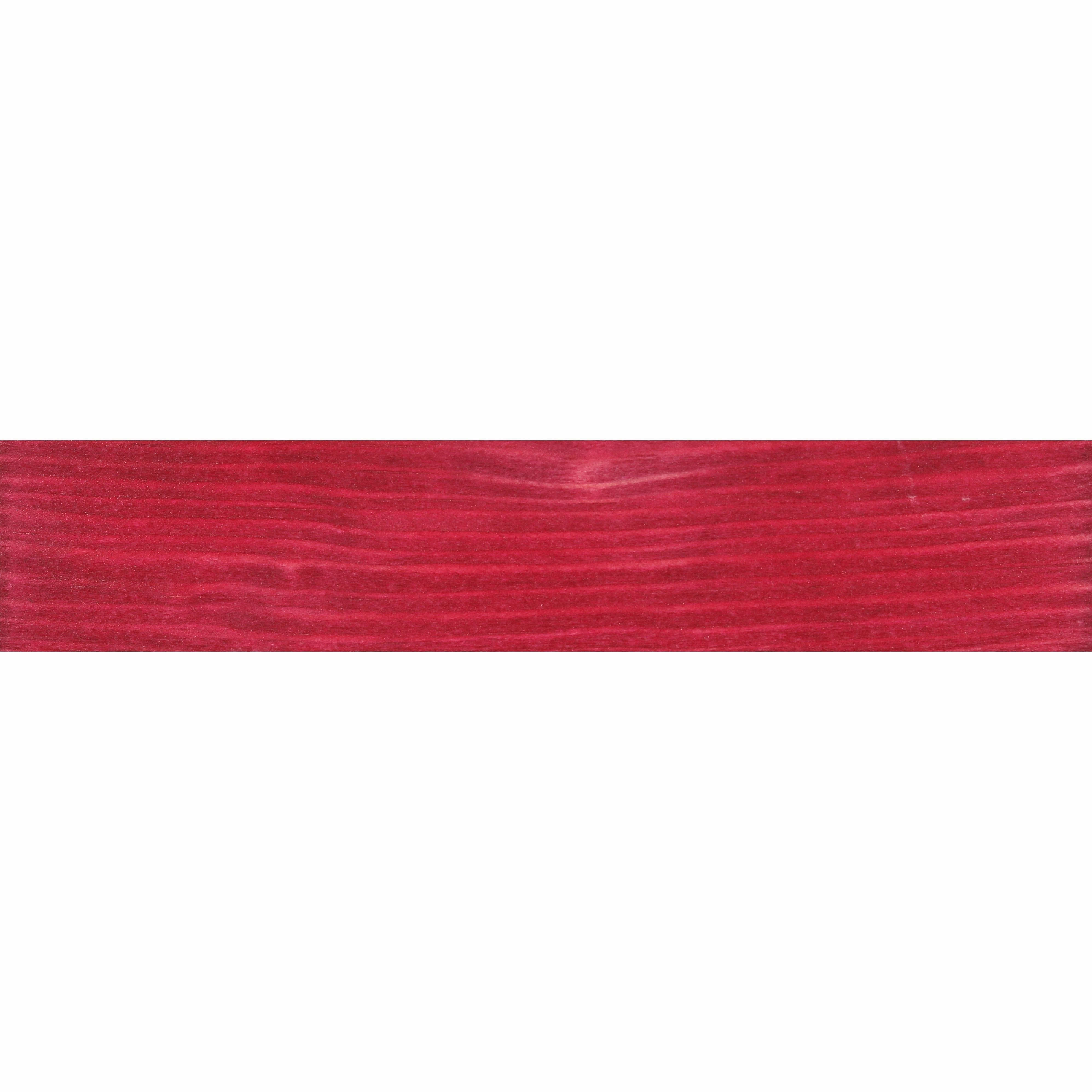 KAPLA 40 Sqaure Purple
