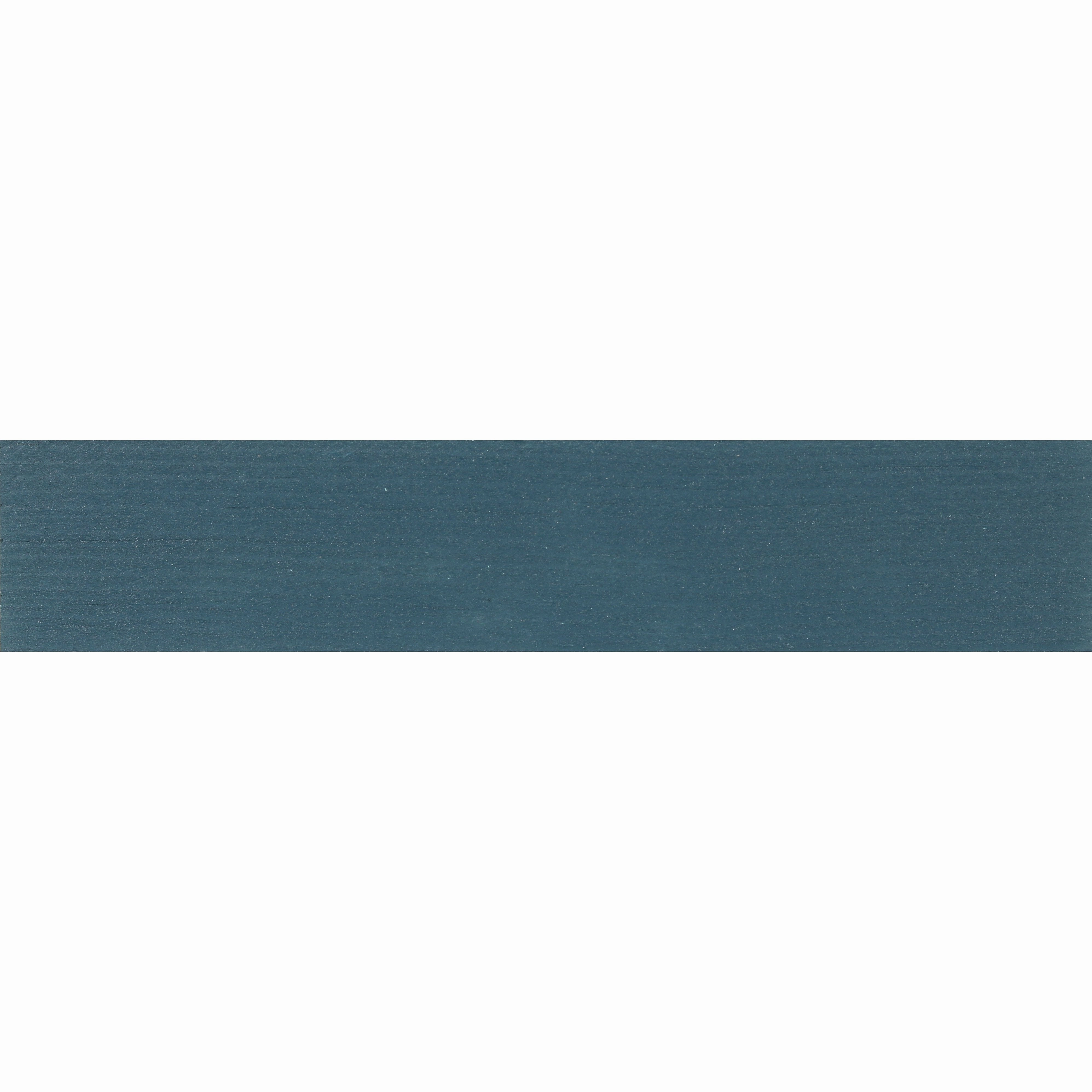 KAPLA 40 Square Dark Blue