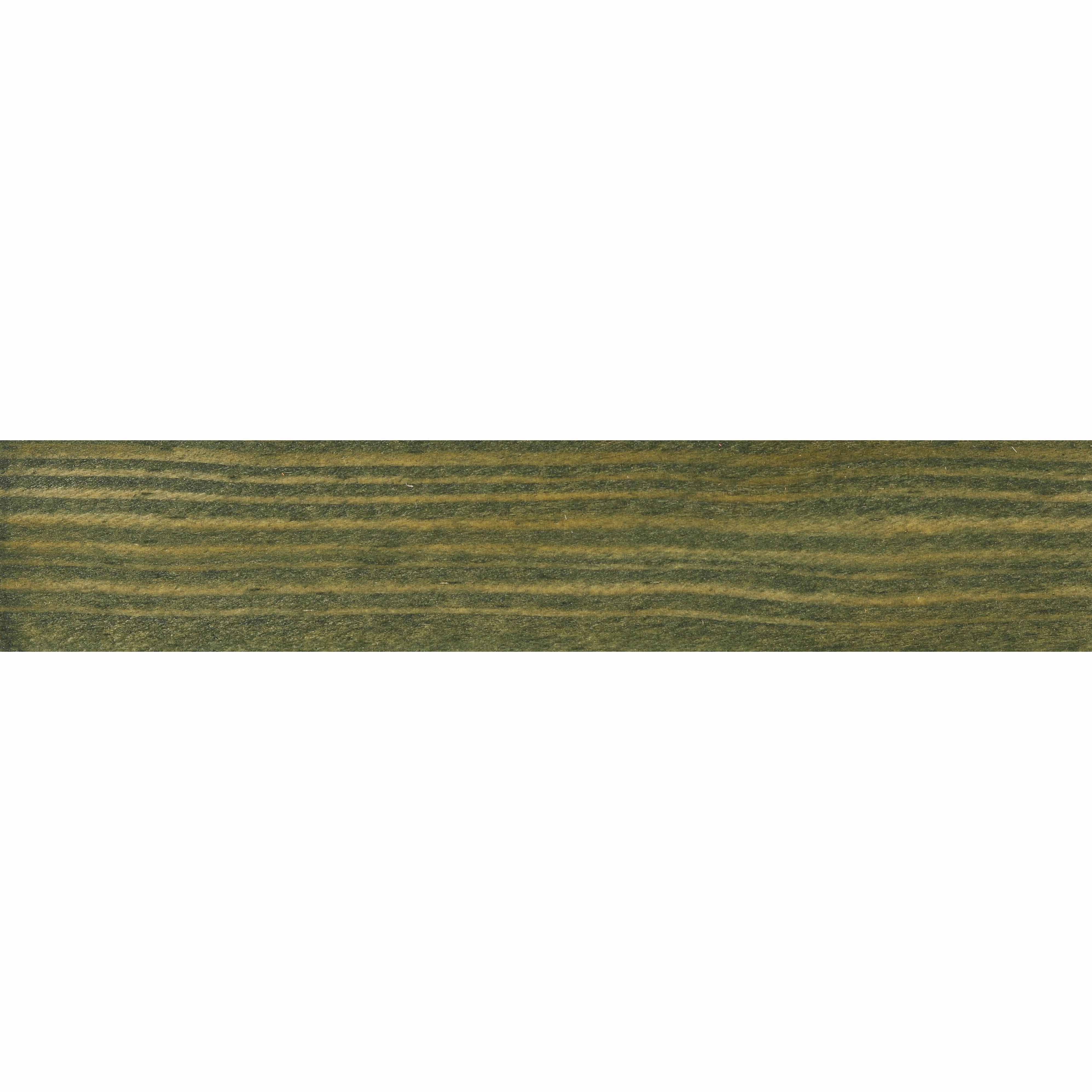 KAPLA 40 Square Green