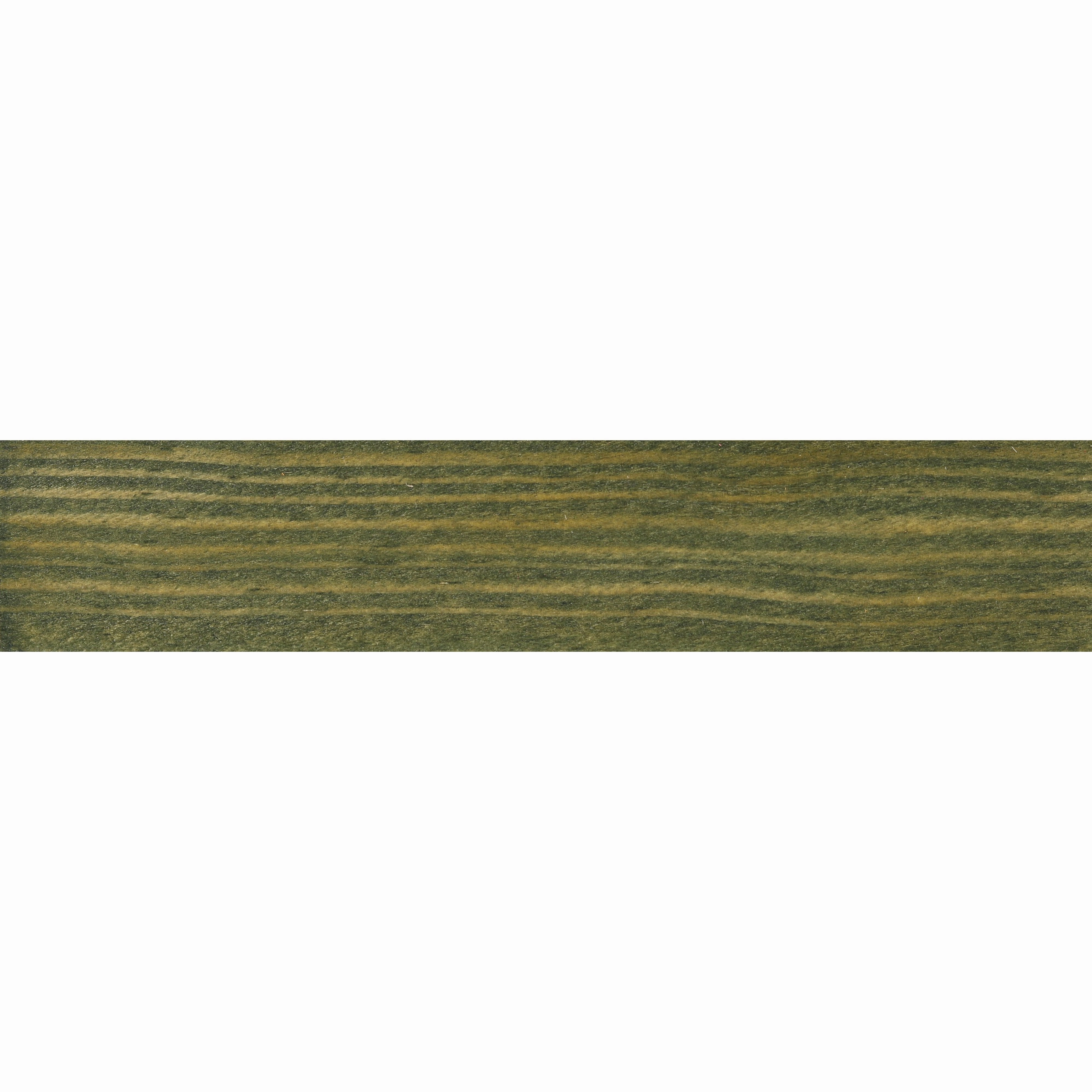 KAPLA 40 Square Green