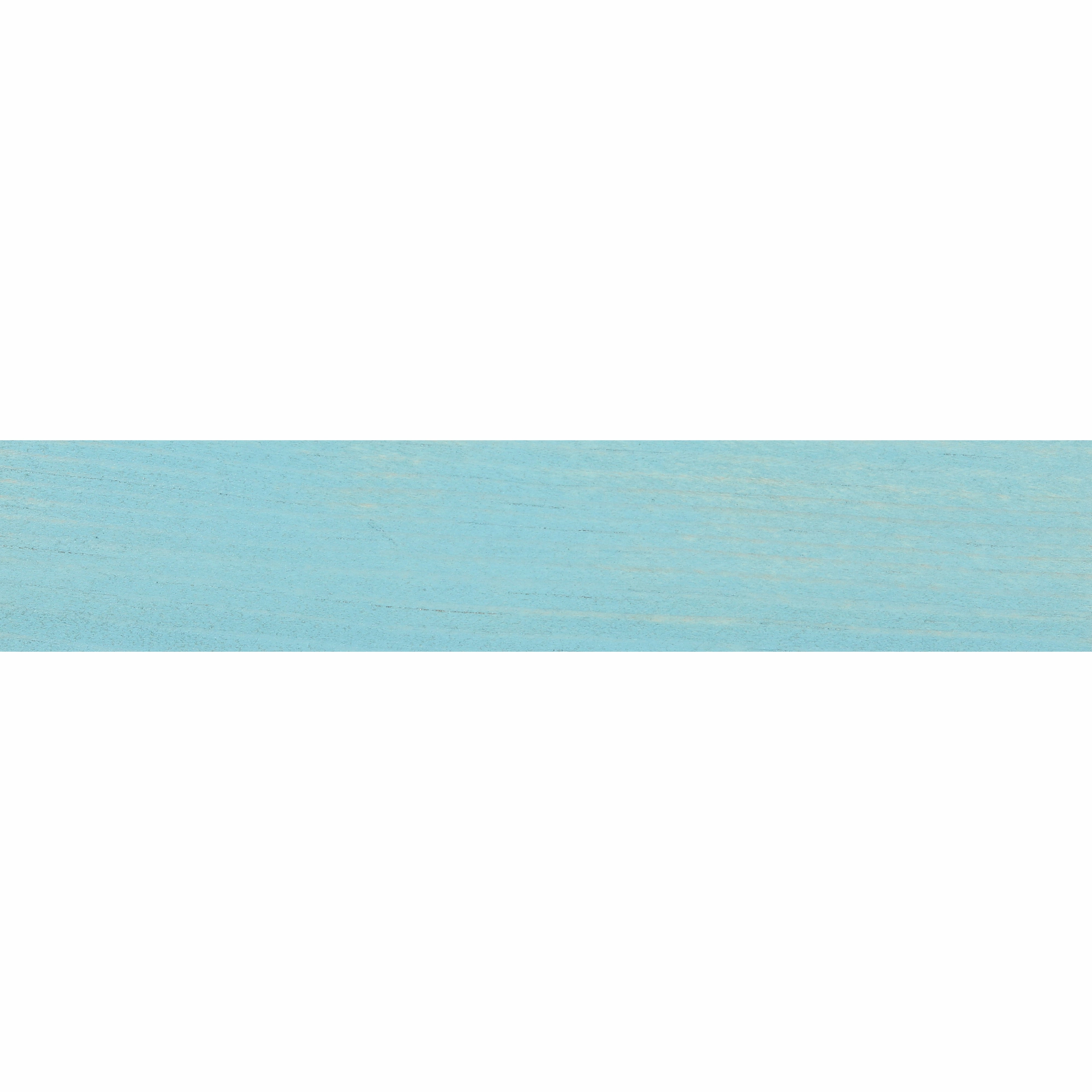 KAPLA 40 Square Light Blue