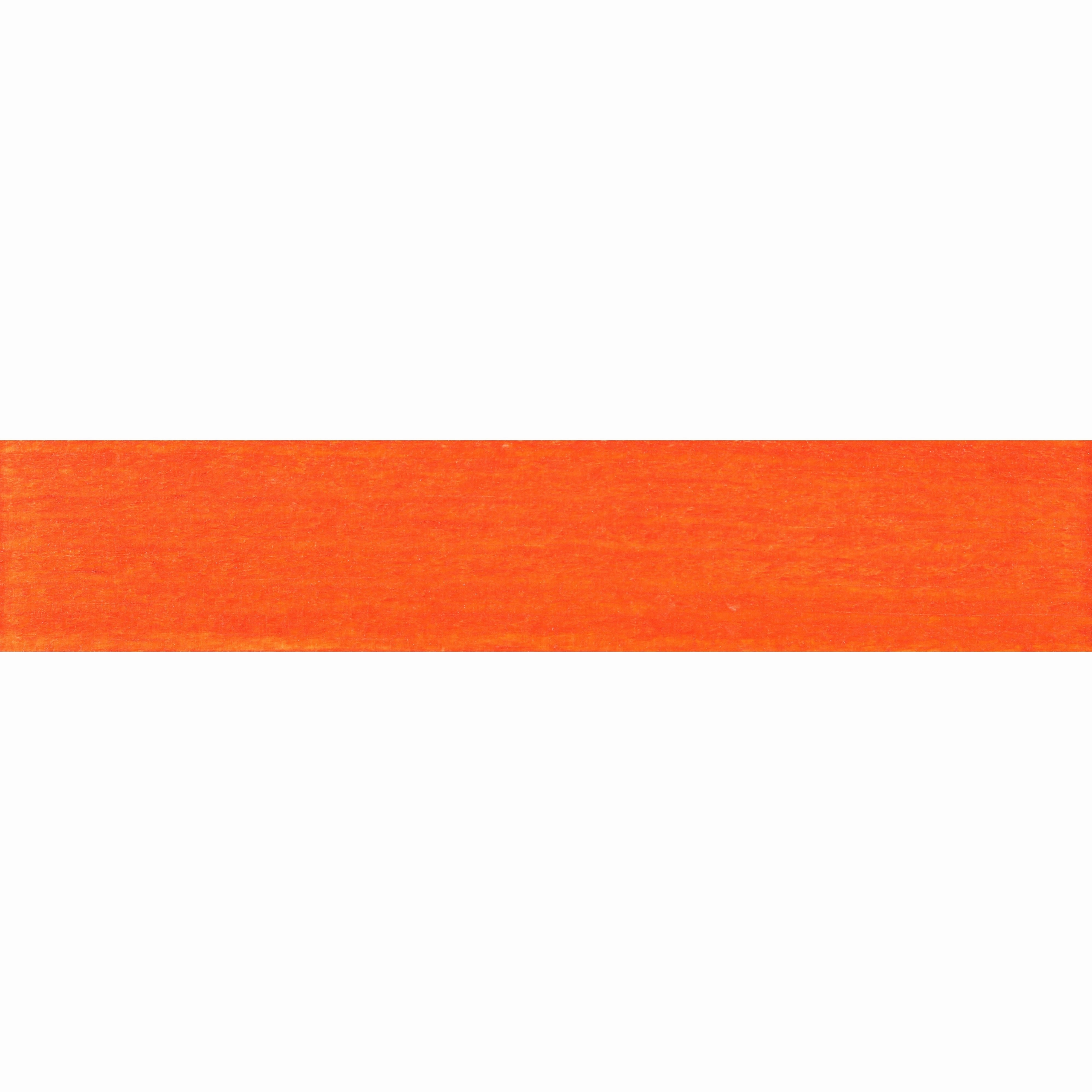 KAPLA 40 Square Orange