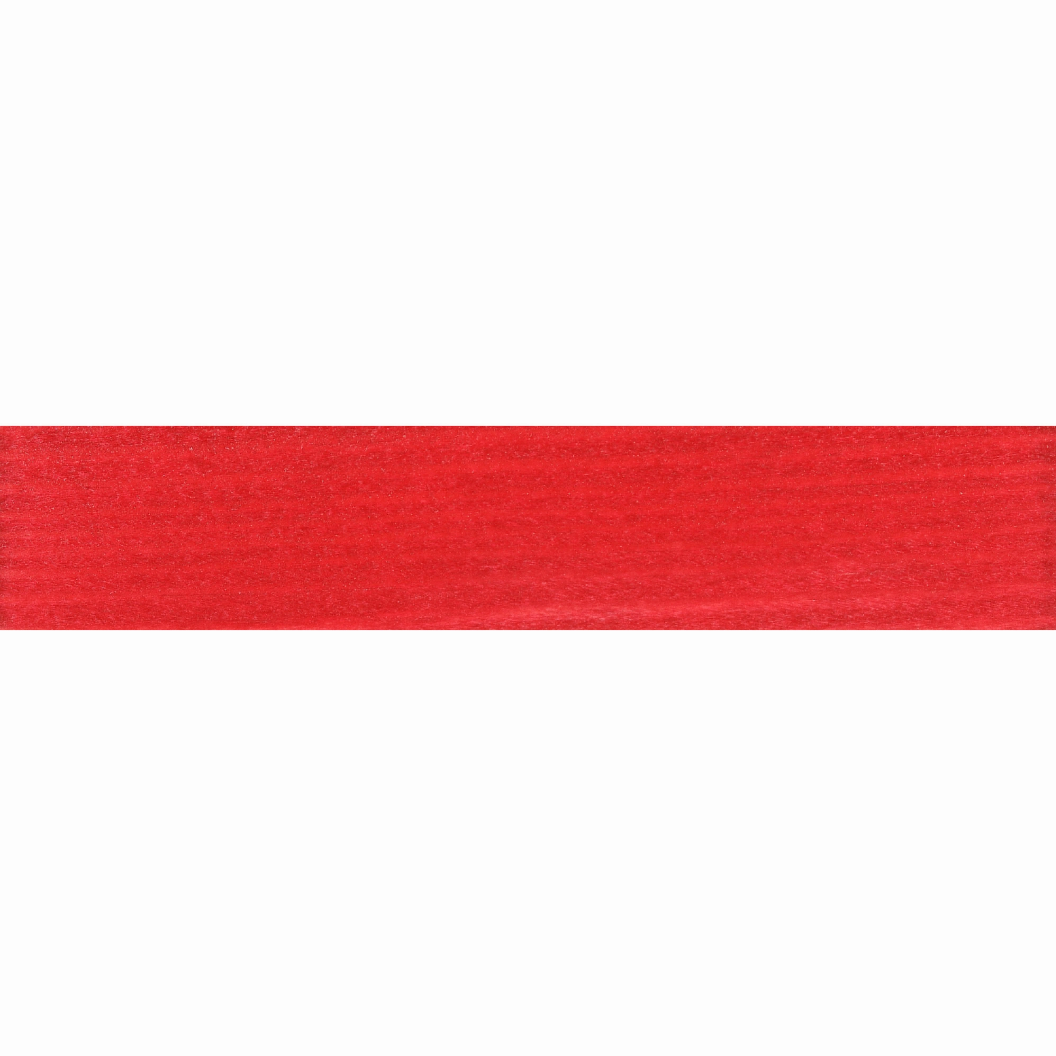 KAPLA 40 Square Red