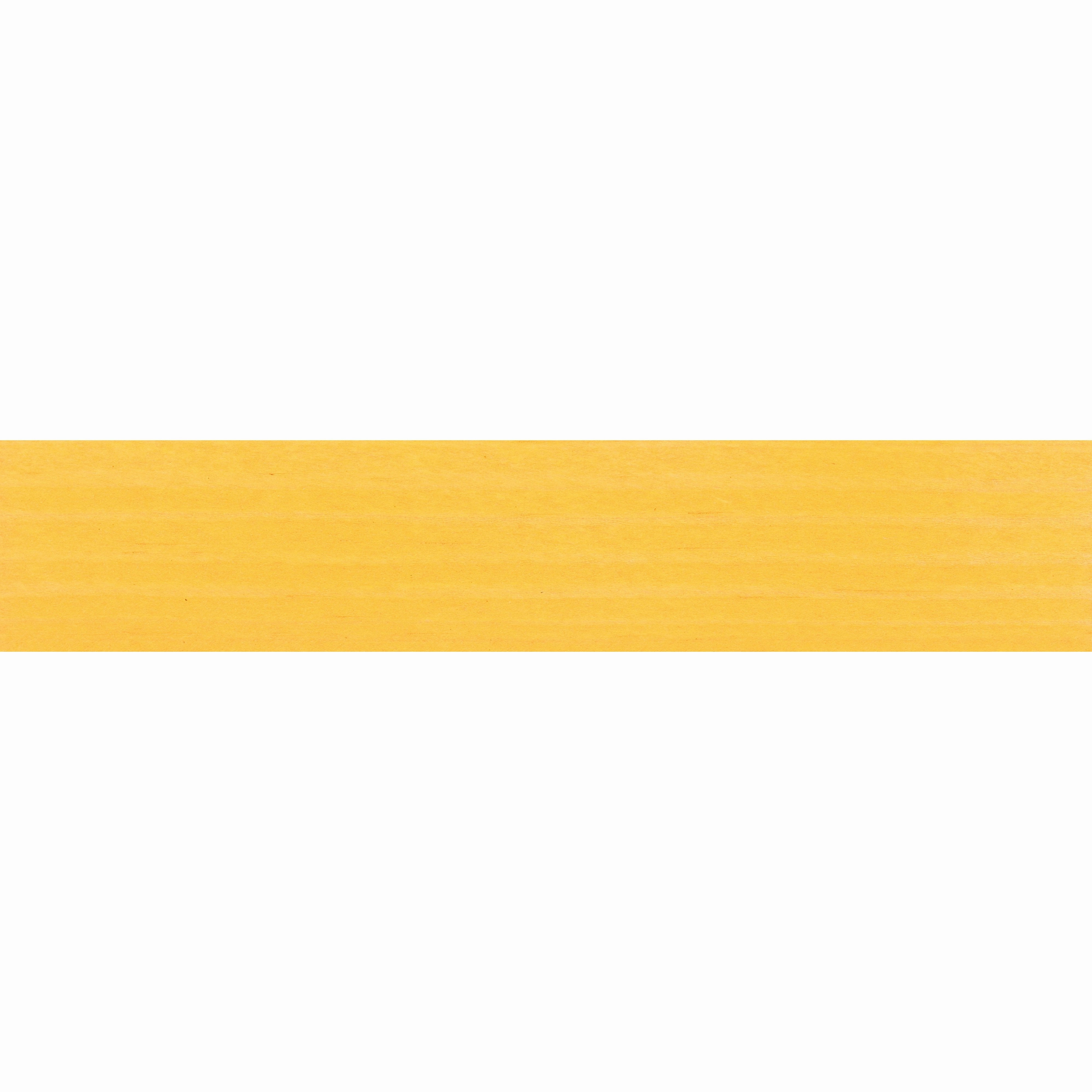 KAPLA 40 Square Yellow