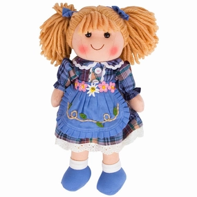 Katie Doll - Medium