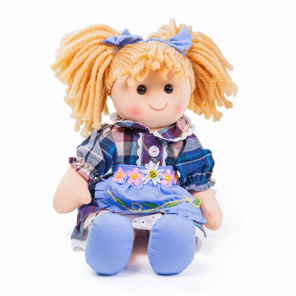 Katie Doll - Medium