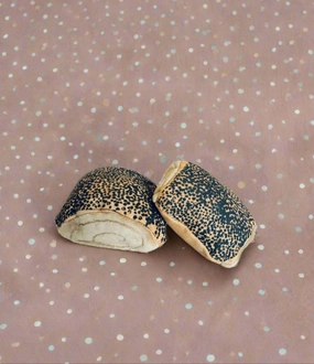 Kbenhavner Birkes  Toy Pastry 2-Pack