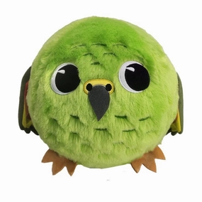 Kea Inflatable Ball