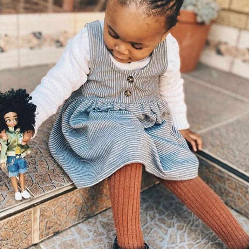 Kid Activist