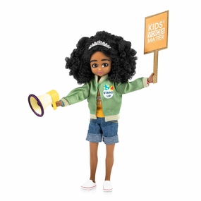 Kid Activist
