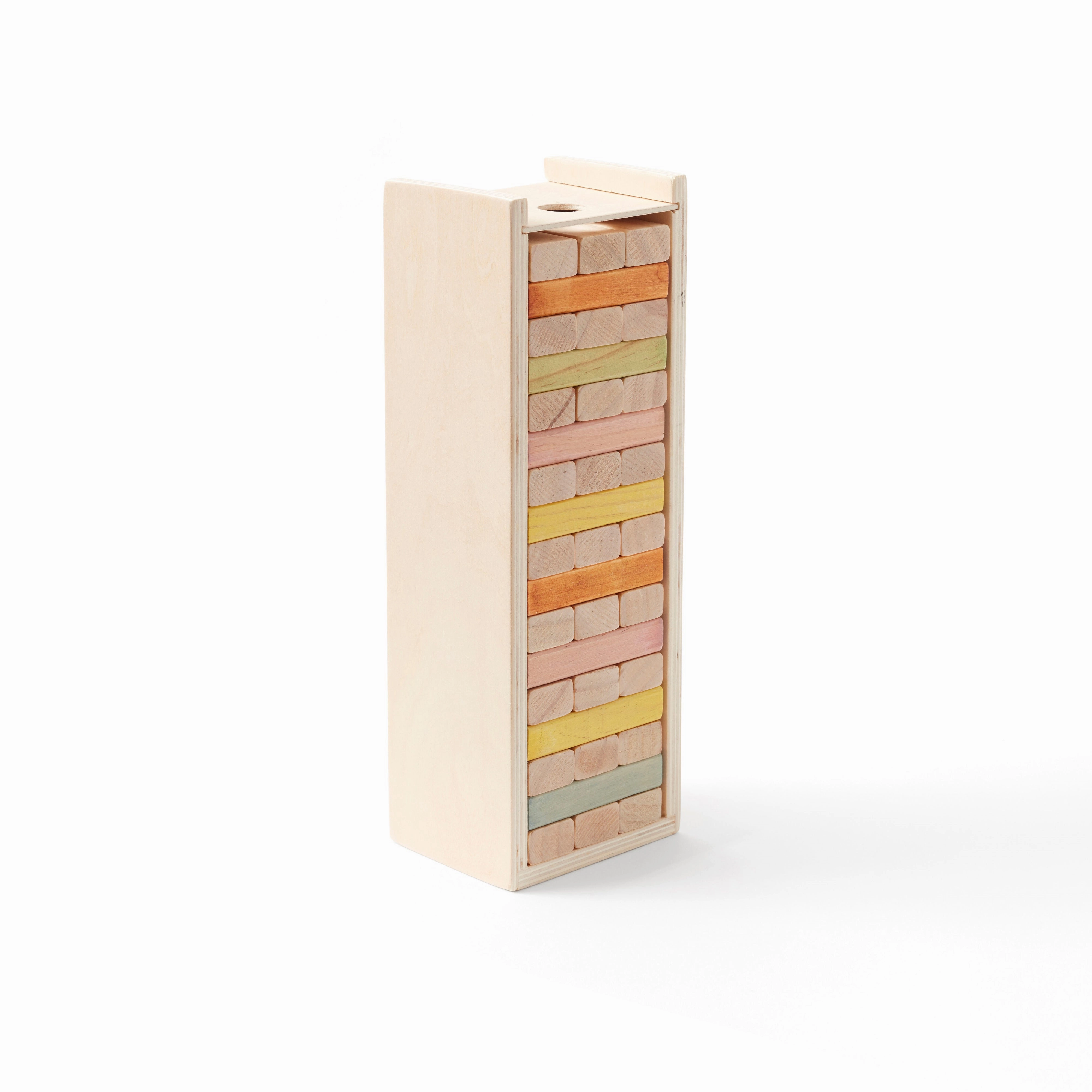 Kid's Concept Building Blocks