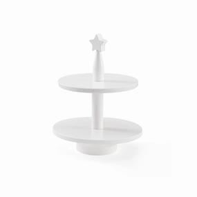 Kid's Concept Cake Stand Kid's Hub