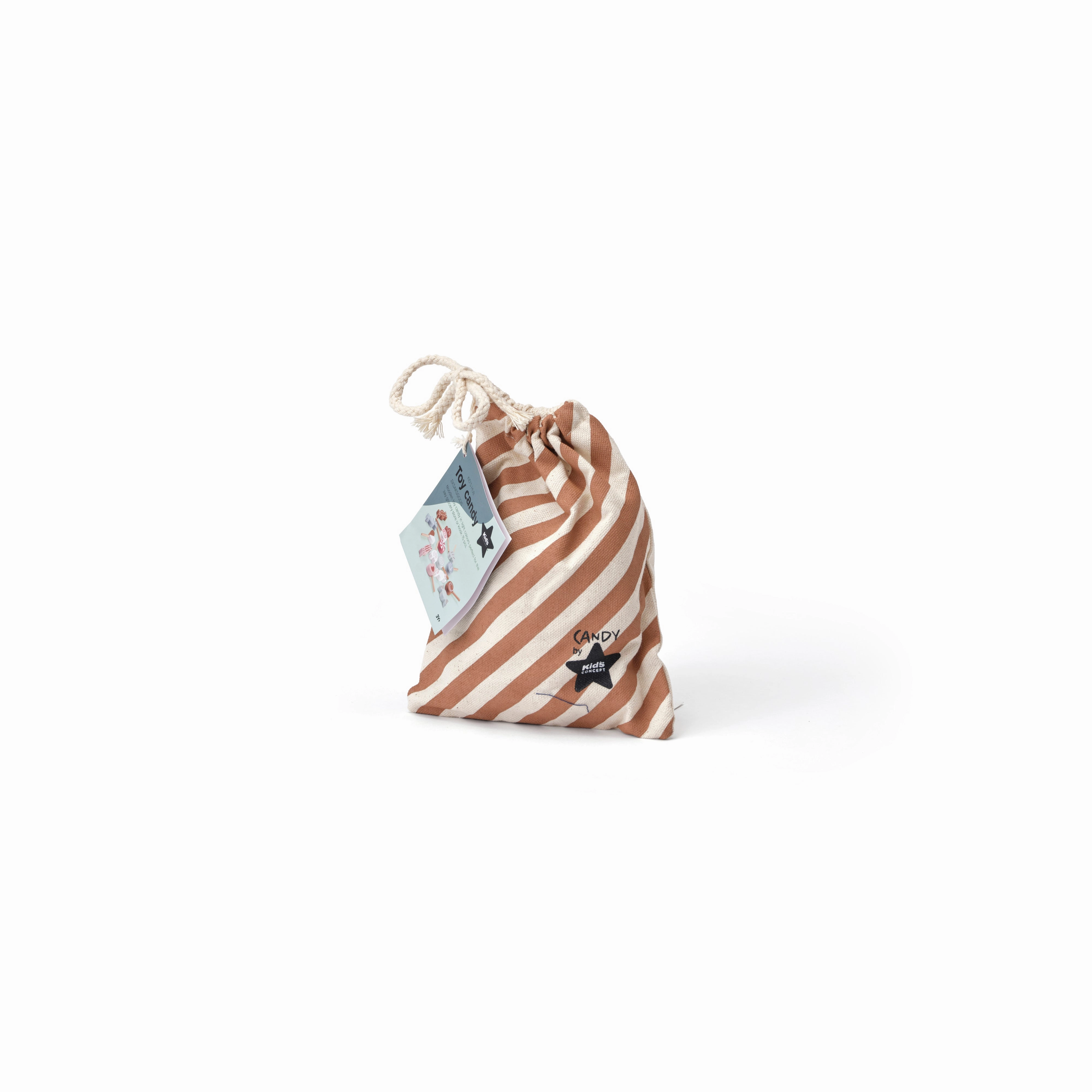 Kid's Concept Candy Set Kid's Hub