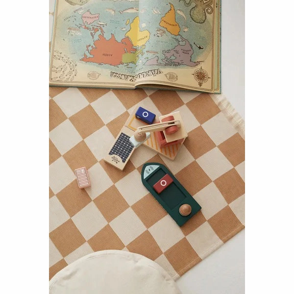 Kid's Concept Container Port Aiden