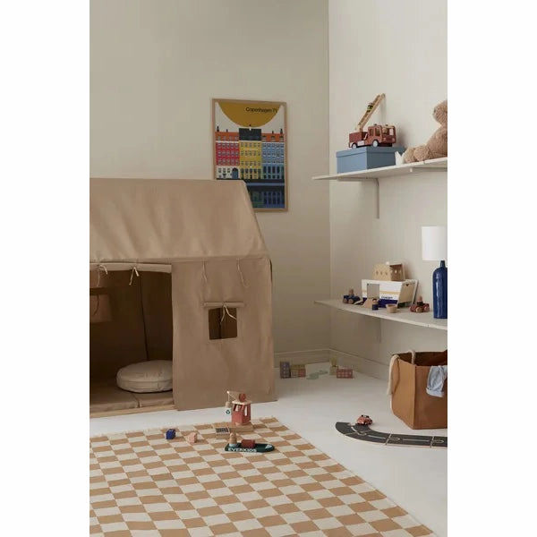 Kid's Concept Container Port Aiden