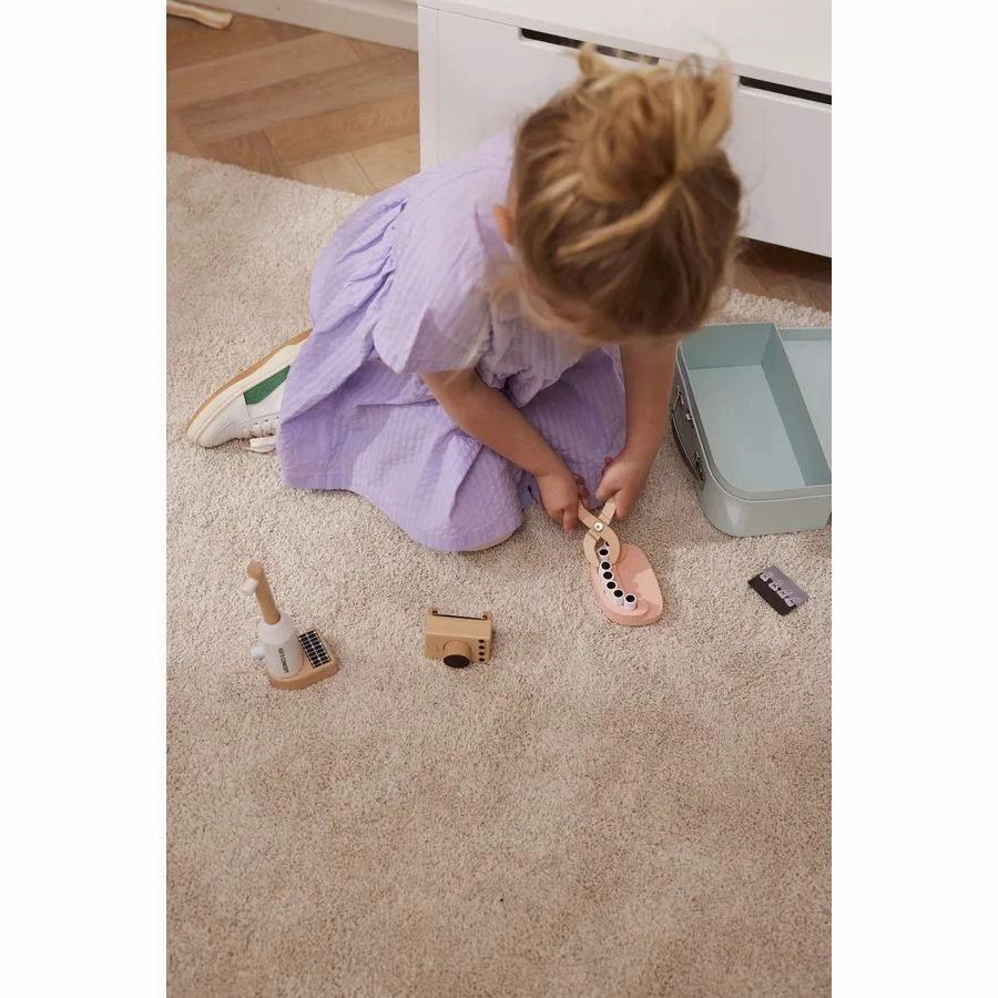Kid's Concept Dentist Set Kid's Hub