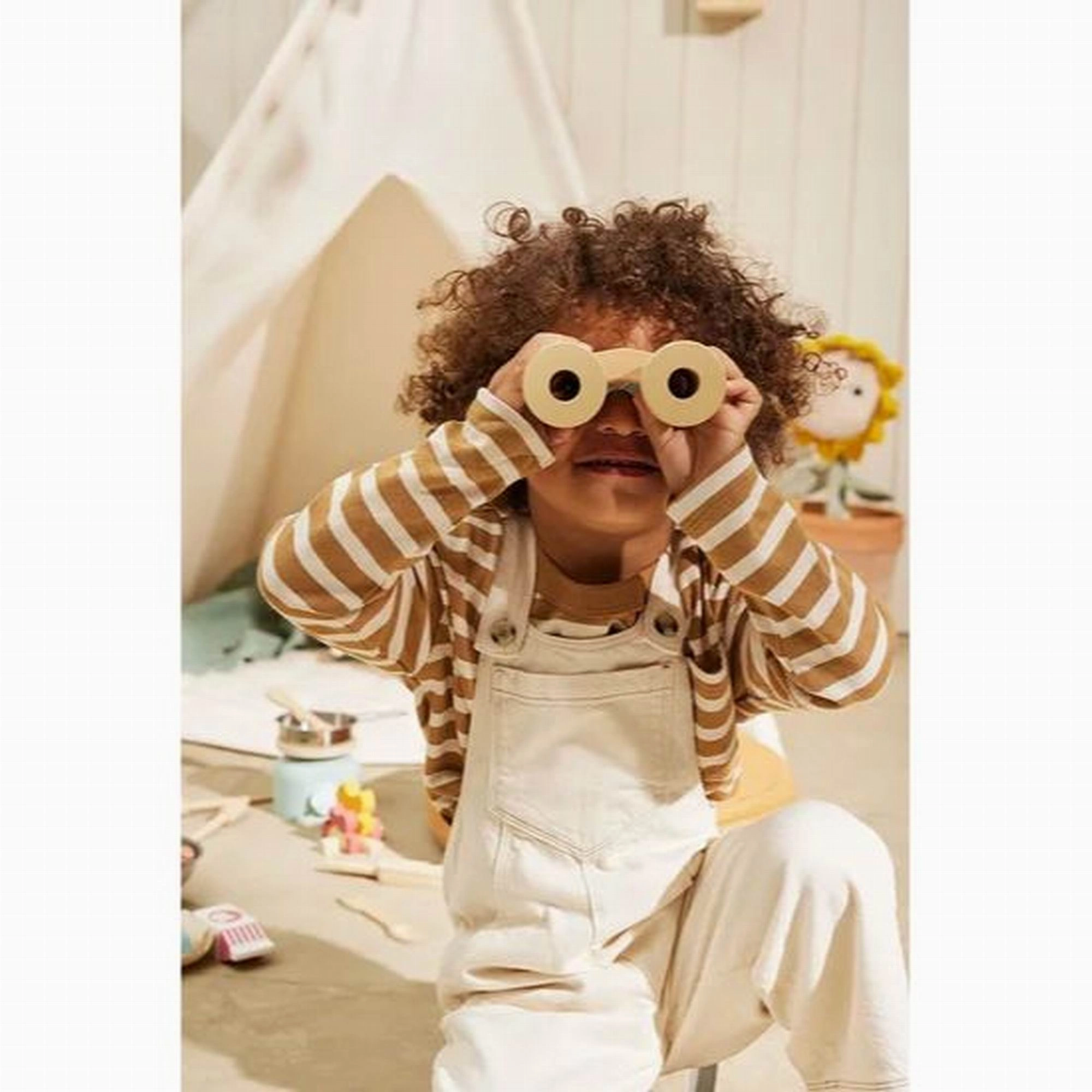 Kid's Concept Nature Discovery Set Kids Hub