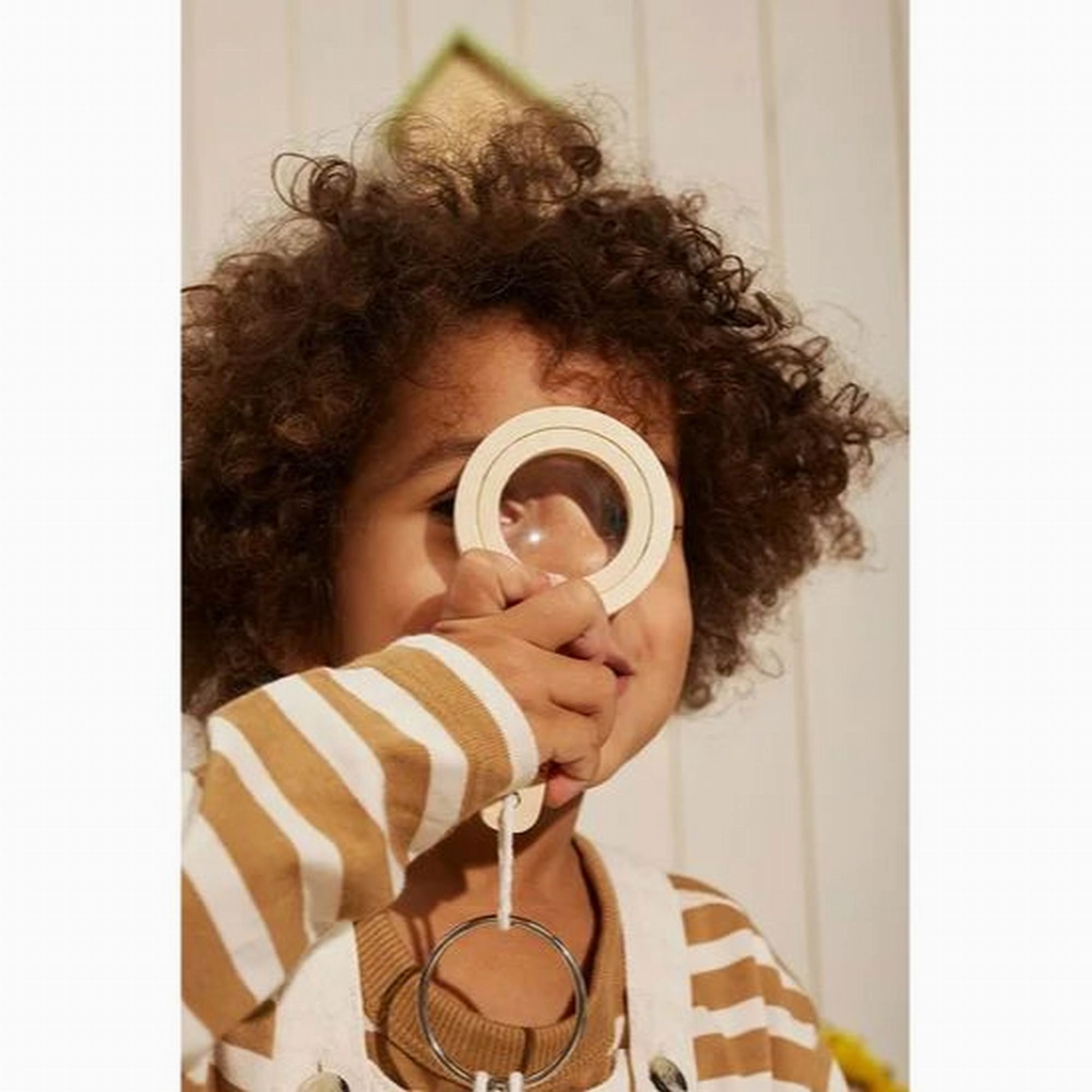 Kid's Concept Nature Discovery Set Kids Hub