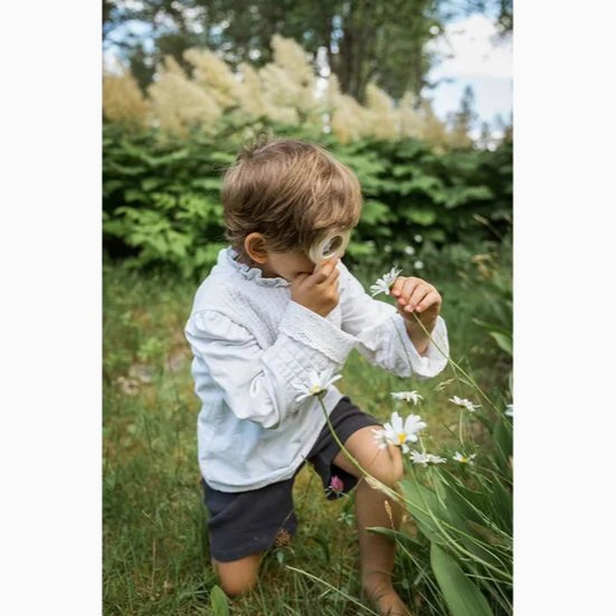 Kid's Concept Nature Discovery Set Kids Hub