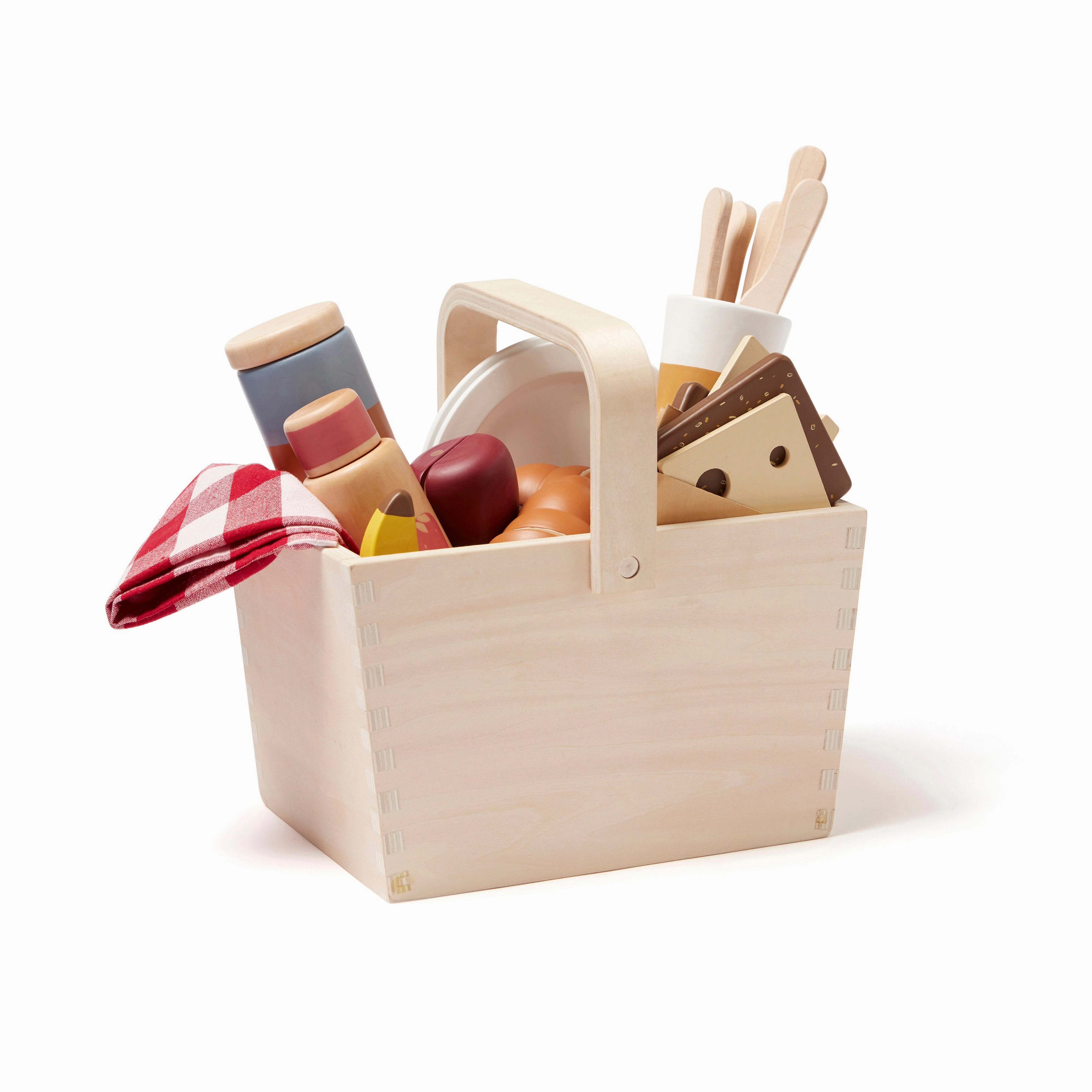 Kid's Concept Picnic Set Kid's Hub