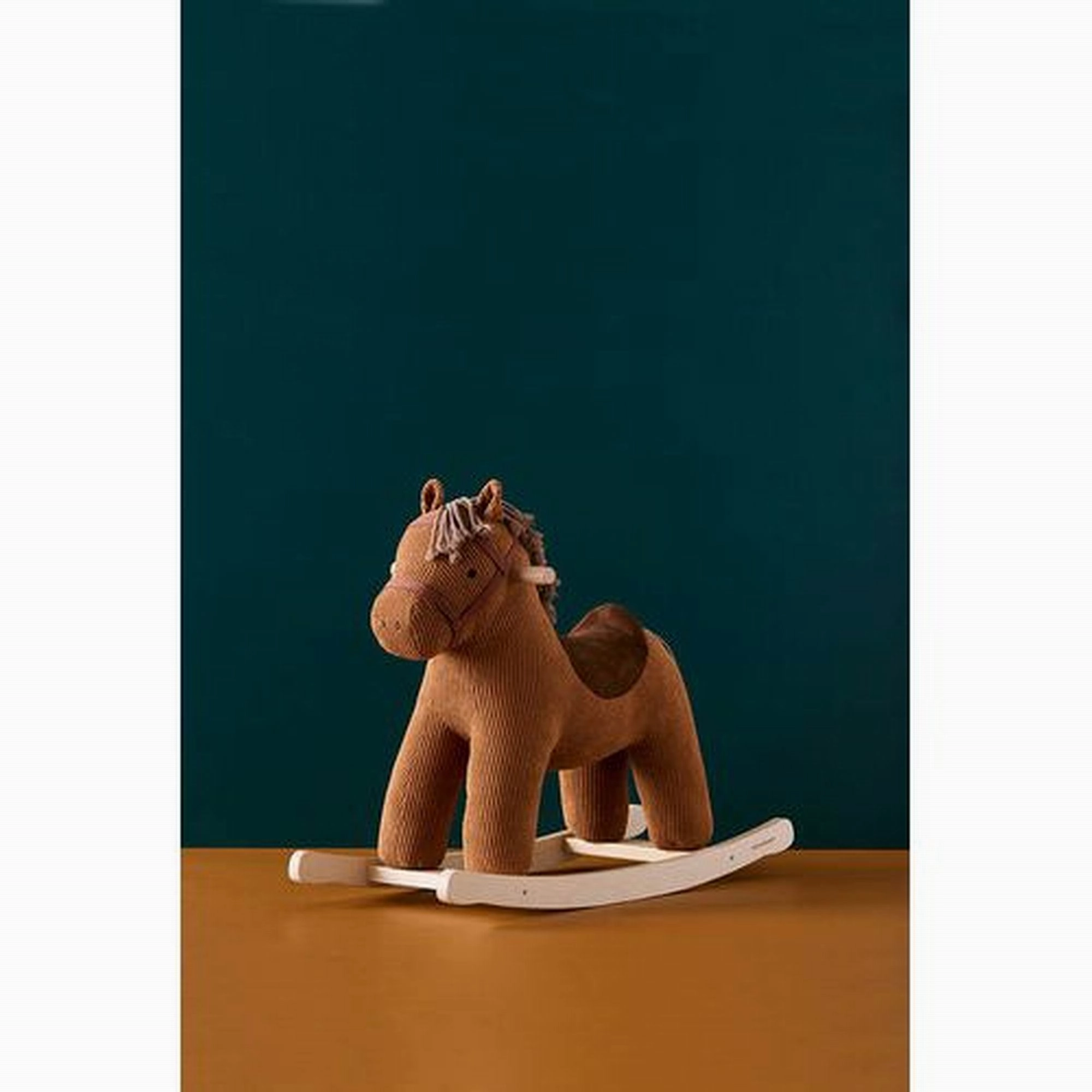 Kid's Concept Rocking Horse Vera Aiden
