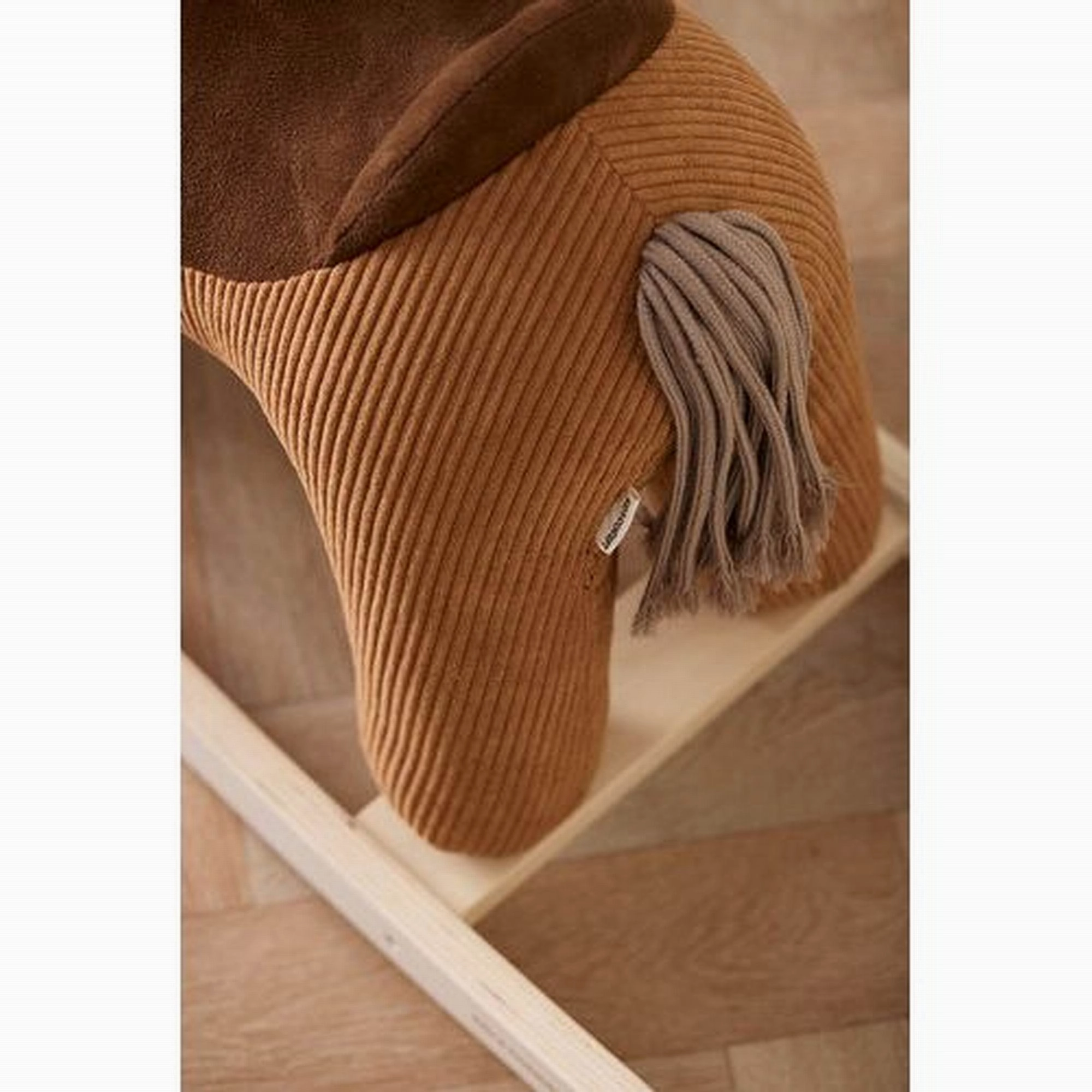 Kid's Concept Rocking Horse Vera Aiden