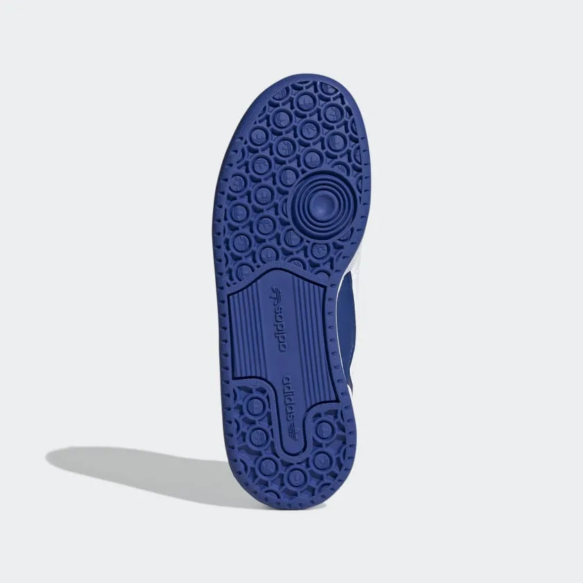Kids' adidas Forum Low Shoes Hey Dude Shoes