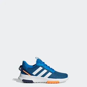 Kids' adidas Racer TR 2.0 Shoes Hey Dude Shoes