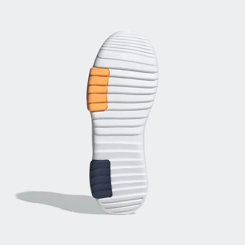 Kids' adidas Racer TR 2.0 Shoes Hey Dude Shoes