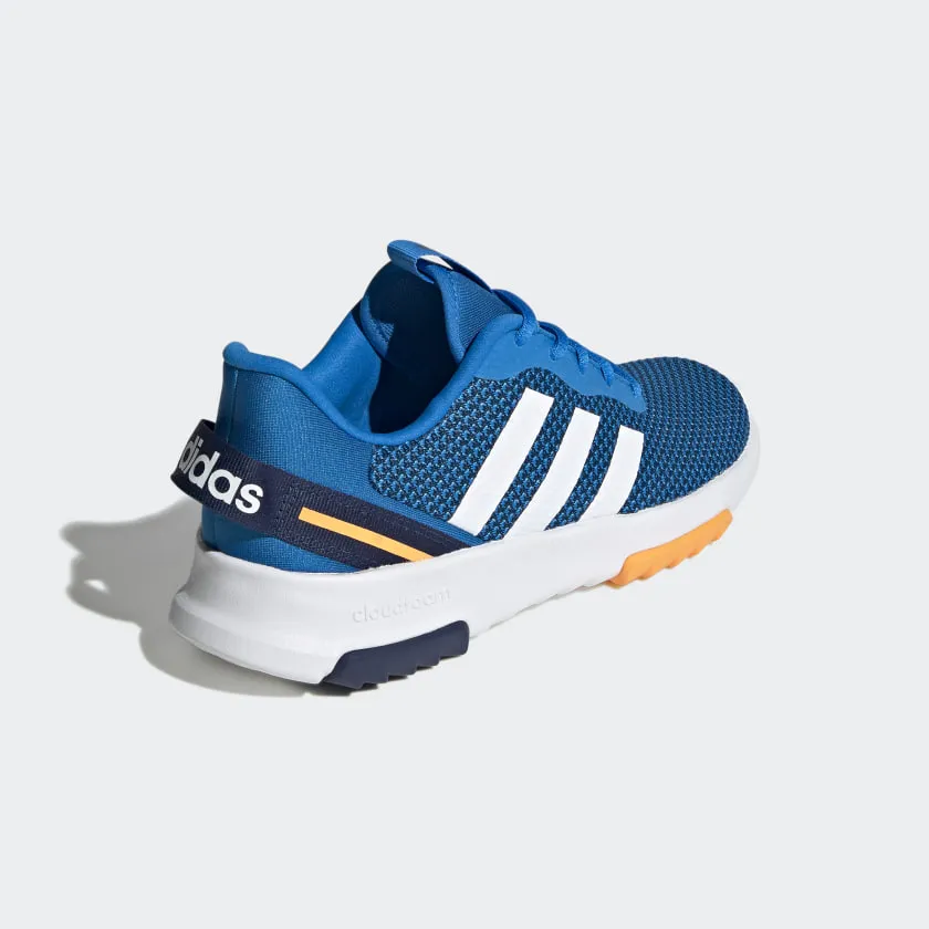 Kids' adidas Racer TR 2.0 Shoes Hey Dude Shoes