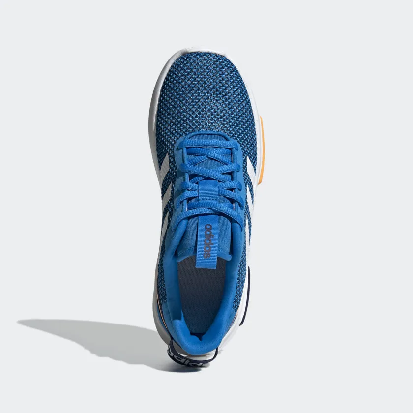 Kids' adidas Racer TR 2.0 Shoes Hey Dude Shoes