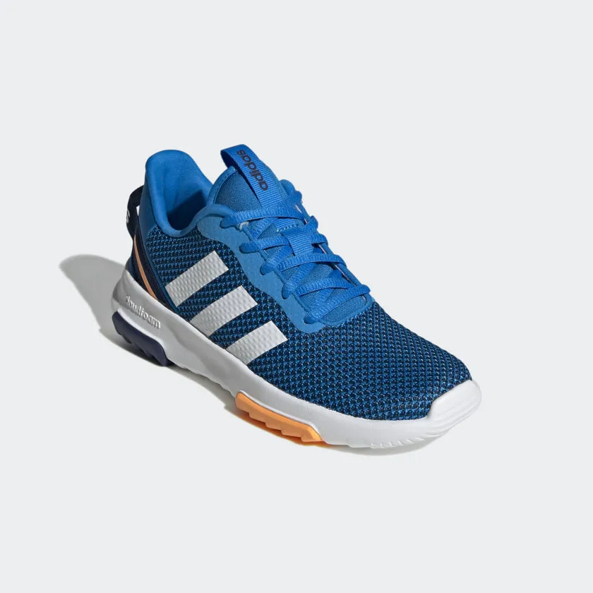 Kids' adidas Racer TR 2.0 Shoes Hey Dude Shoes