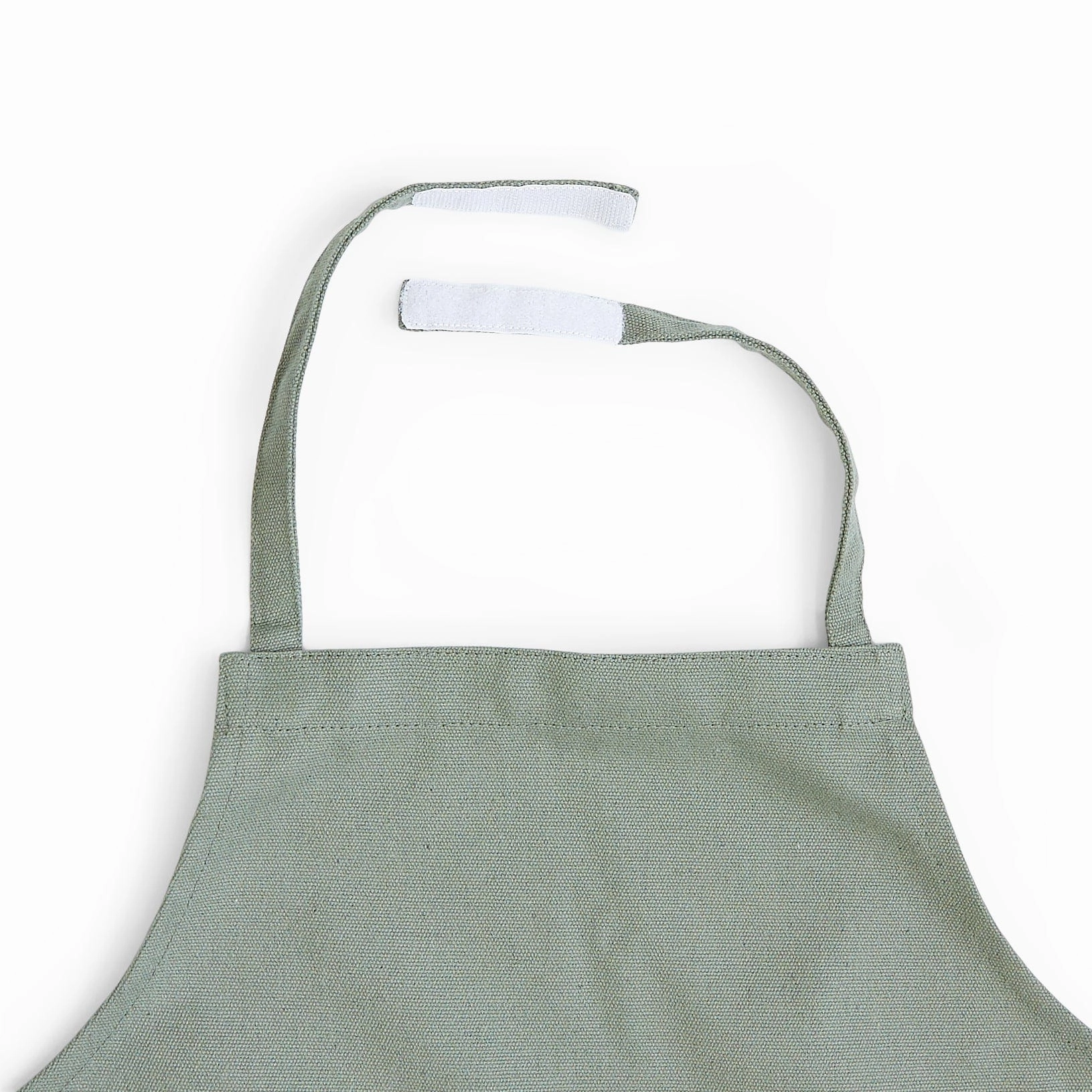Kids Gardening Apron with Pocket