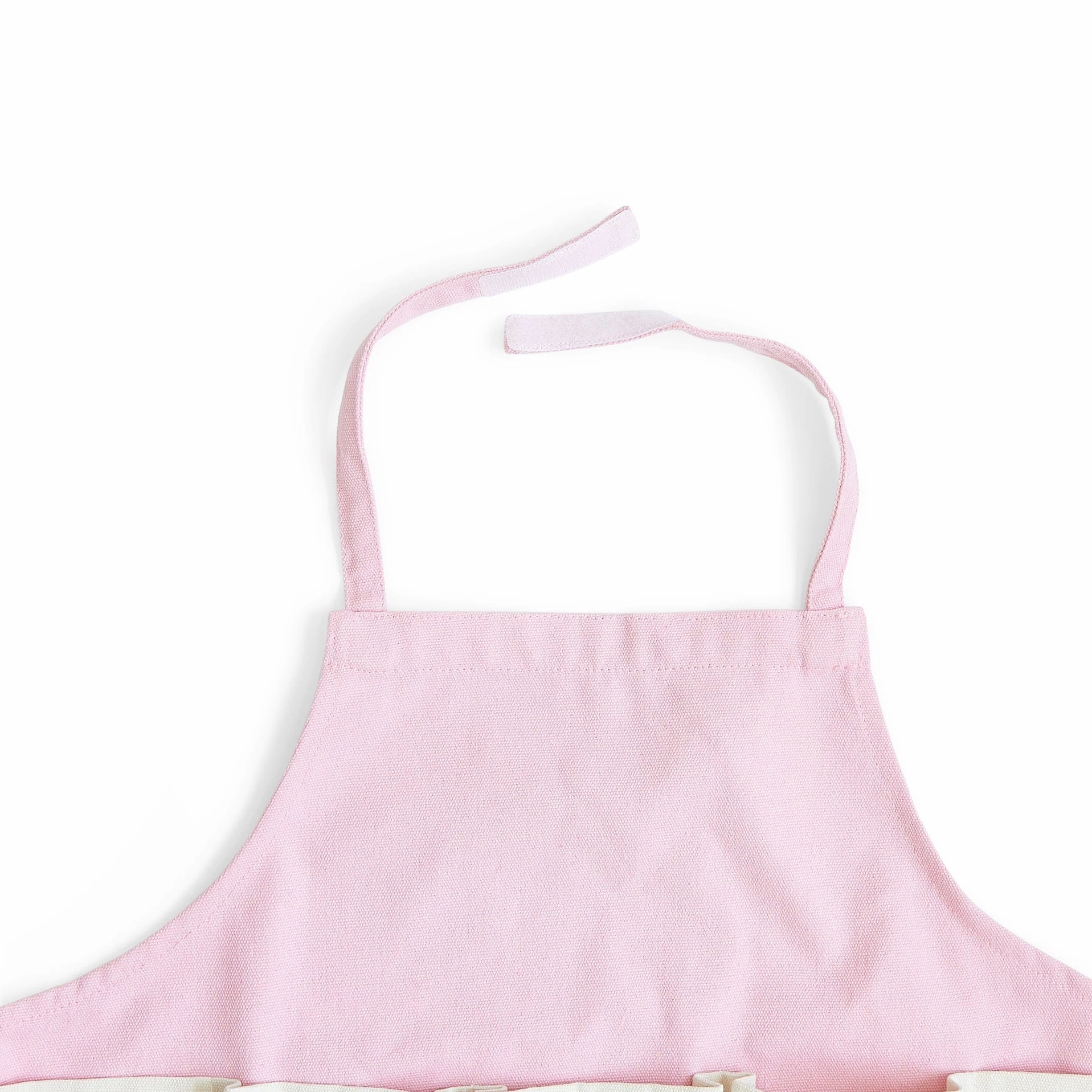 Kids Gardening Apron with Pocket