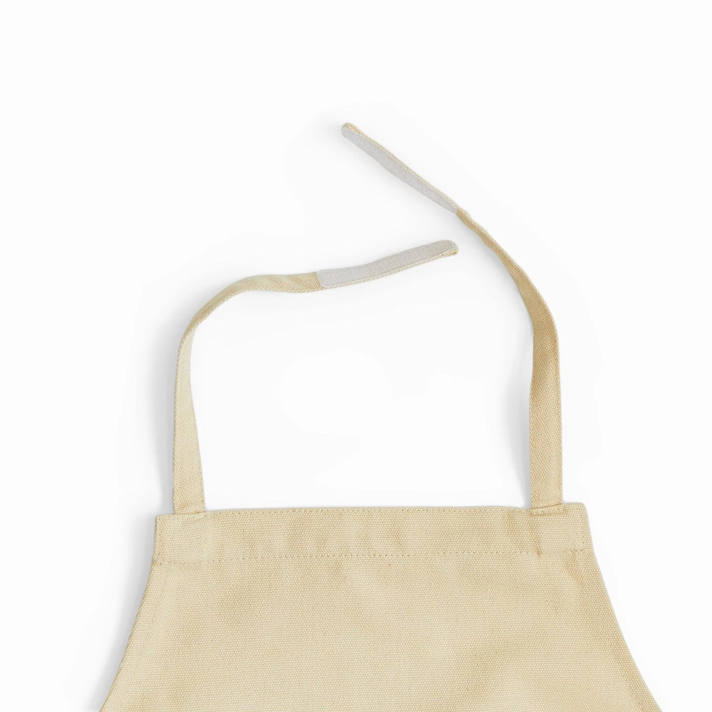 Kids Gardening Apron with Pocket