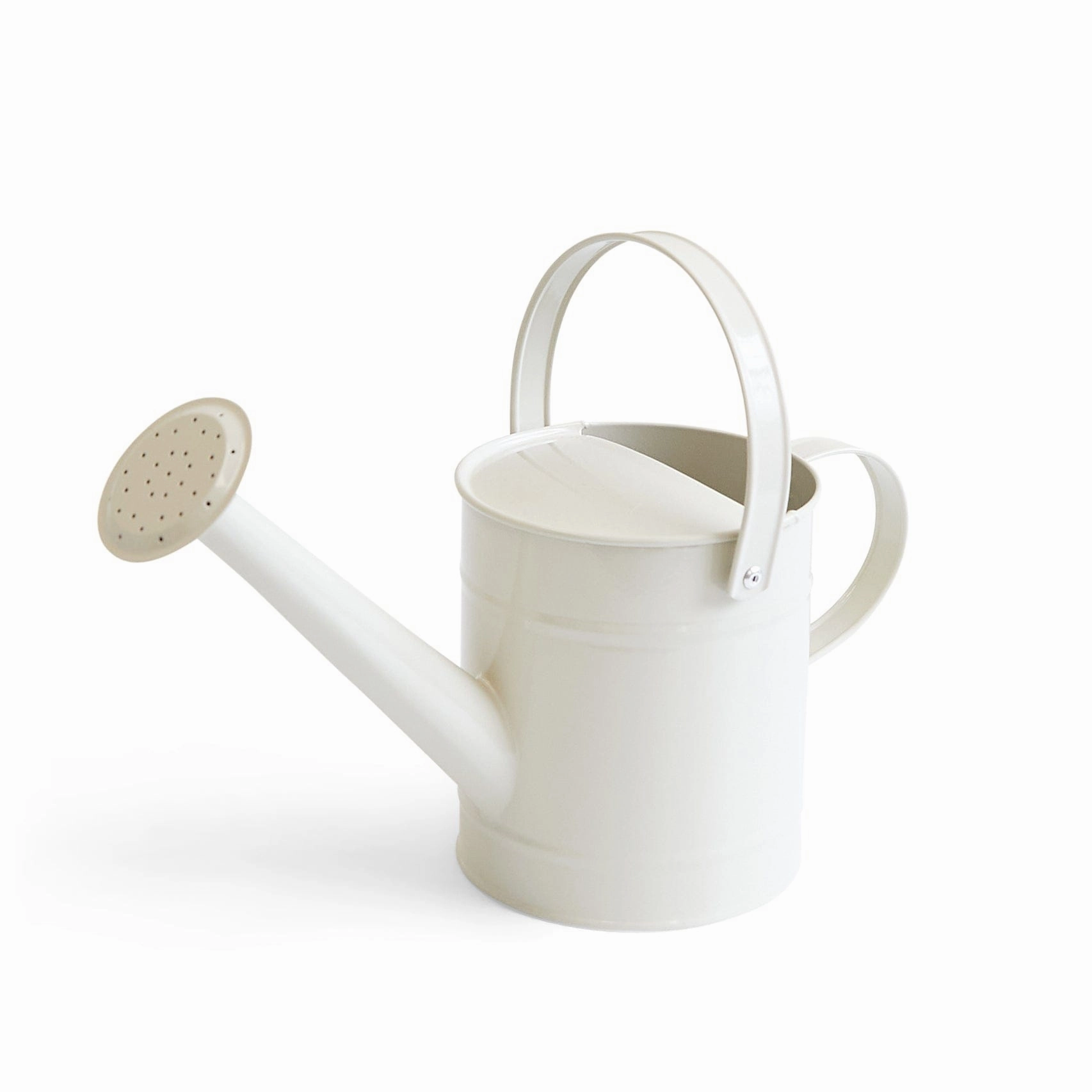 Kids Watering Can