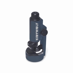 Kidywolf Portable Microscope  X50 X150 X300