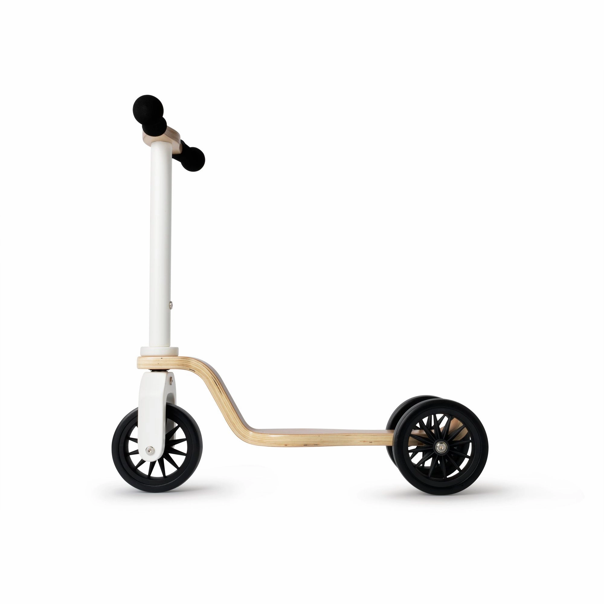 Kinderfeets Kinder Scooter
