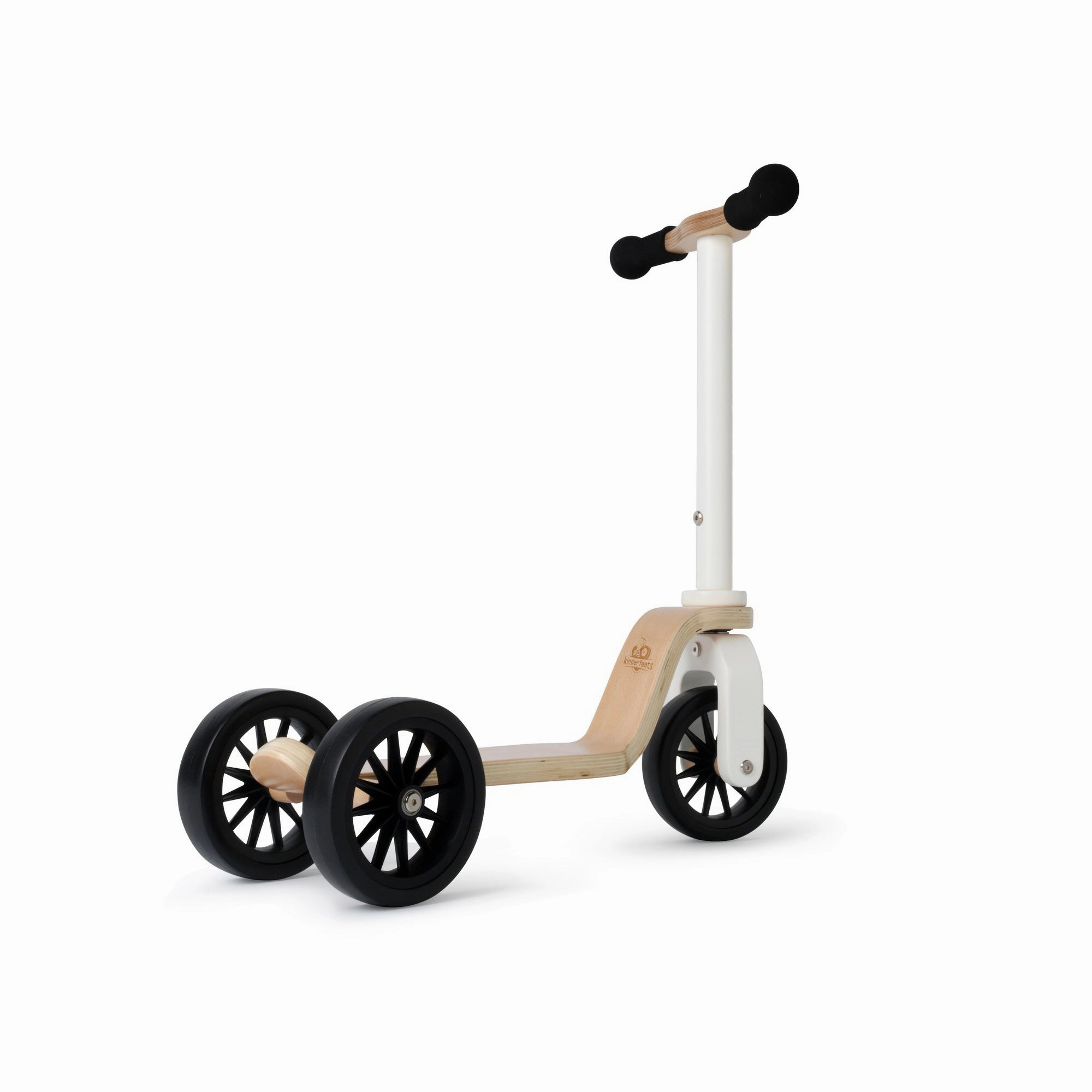 Kinderfeets Kinder Scooter