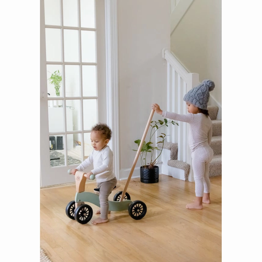Kinderfeets Tiny Glider