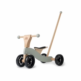 Kinderfeets Tiny Glider