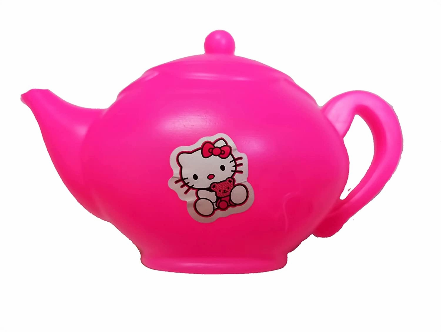 Kitchen Tea Set for Kids