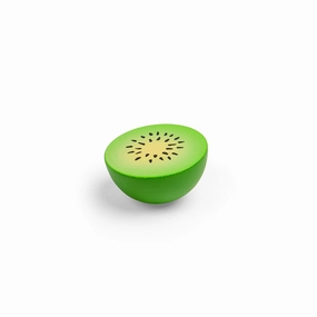 Kiwi (Pack of 2)