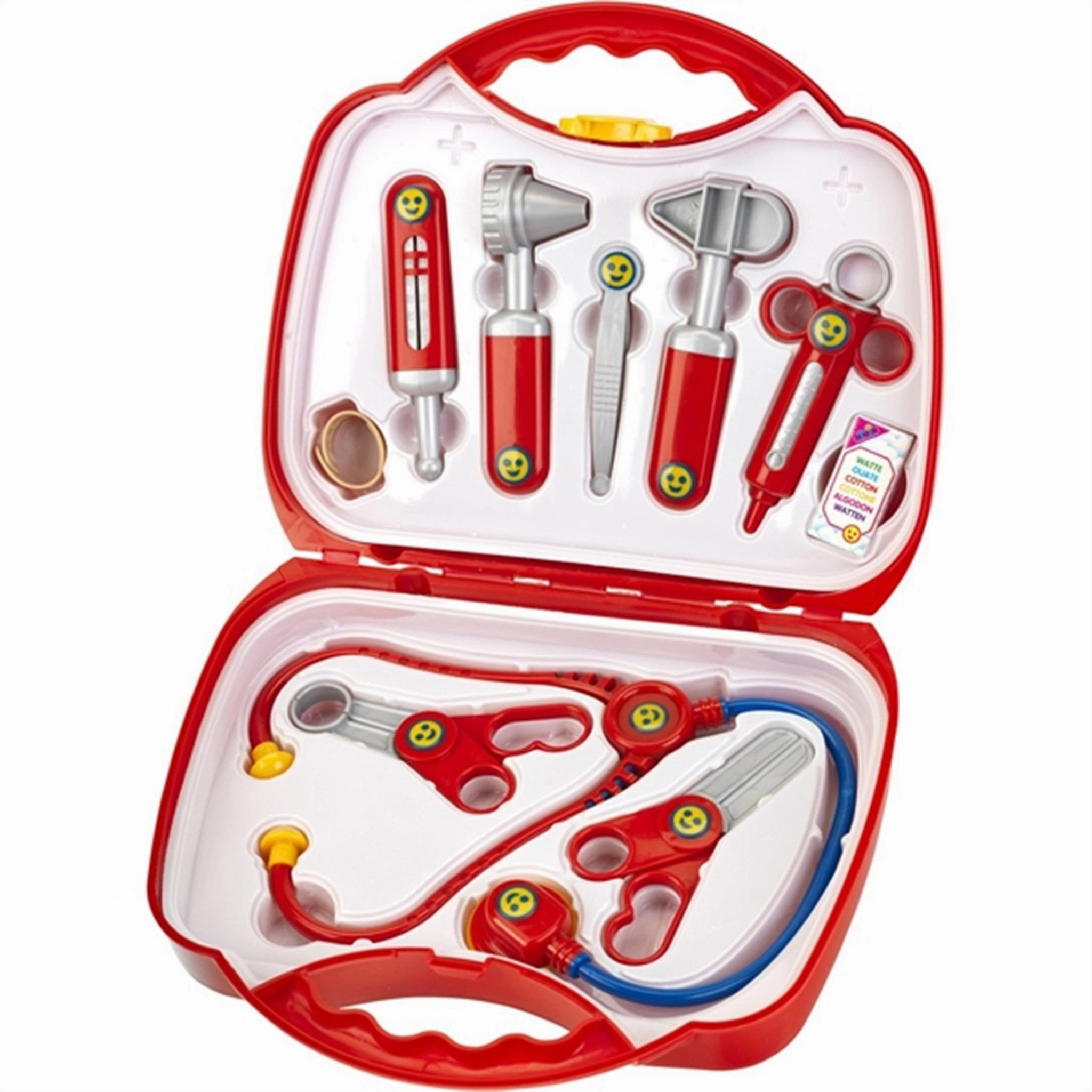 Klein Doctor's kit