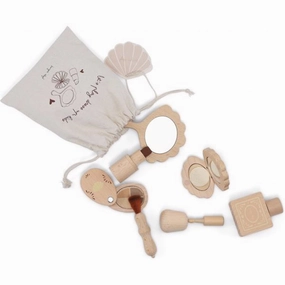 Konges Sl?jd Beauty Set