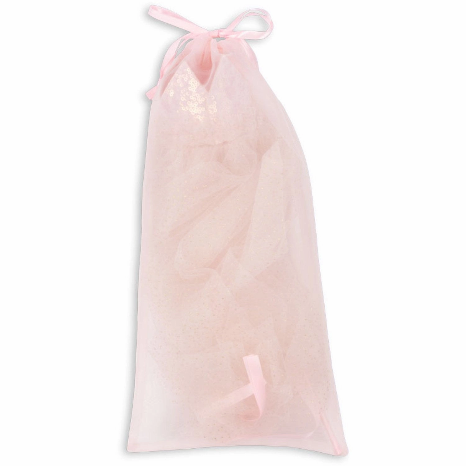 Konges Sl?jd Cloud Pink Princess Crown Costume