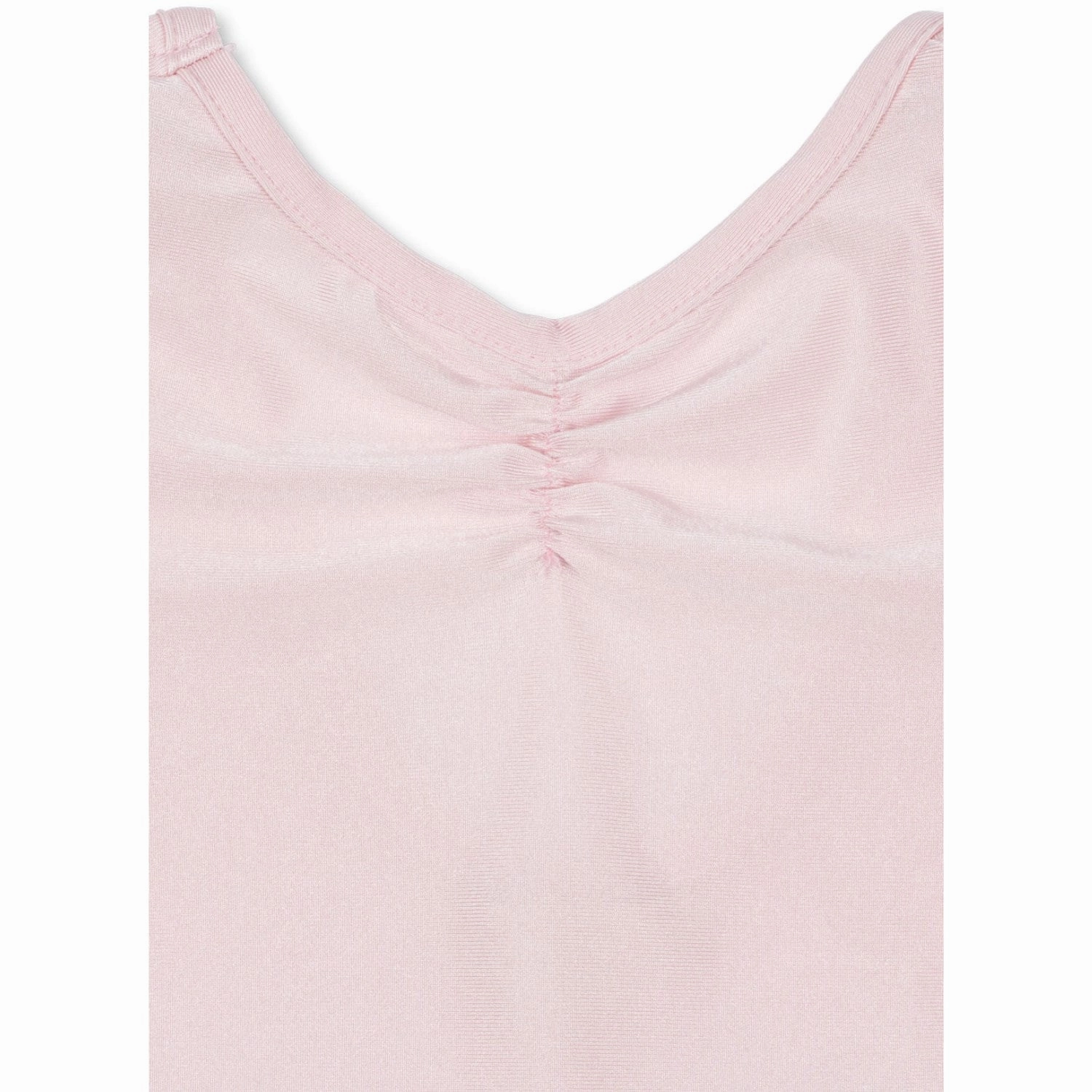 Konges Sl?jd Cloud Pink Princess Crown Costume